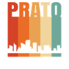 Prato