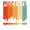 Piacenza