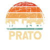 Prato