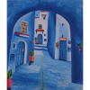 Chefchaoun the Blue city 💙