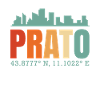 Prato