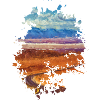Landschaft