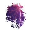 Lightning