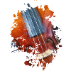 Violine