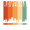 Ravenne