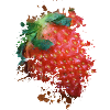 Erdbeere