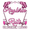 Anglerin Angel Fischerin