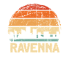 Ravenne