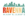 Ravenna