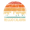 Reggio Calabria