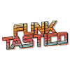 Funktastico Funky Musique