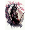 Samouraï