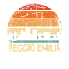 Reggio Emilia