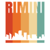 Rimini