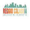 Reggio Calabria
