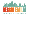 Reggio Emilia