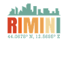 Rimini