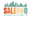 Salerno
