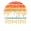 Rimini