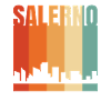 Salerno