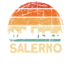 Salerno