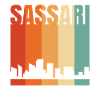 Sassari