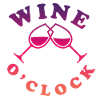 Wine Gift Idea