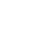 Fuck you