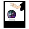 Magic