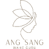 ANG SANG WAHE GURU