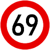 Tempo 69