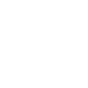 Go Fuck Yourself