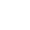 Erzgebirge