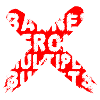 Menu buffet Traiteur Spécialités
