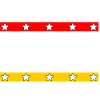gym en