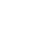 Buffet Catering Drinks