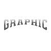 Designer Graphics