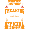 Designer Draughtsman Drawing