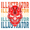Designer Gestalter