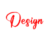 Designer Profession Artist