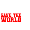 Designer Designer Graphiste
