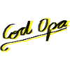 CodOpa
