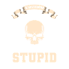 Designer Artist