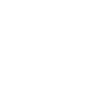 E-Auto Elektroauto