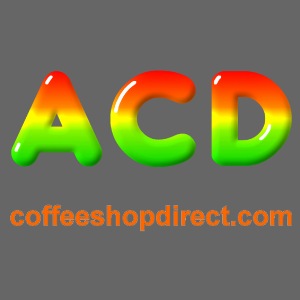 Big ACD Logo