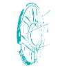 Vikings Warrior