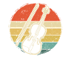 Violin Violinist Violinist