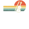 Violin Violinist Violinist