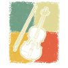 Violin Violinist Violinist