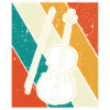 Violin Violinist Violinist